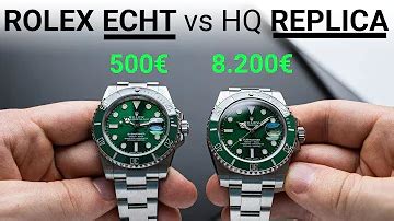 was kostet eine gefälschte rolex|rolex fälschungen erfahrungen.